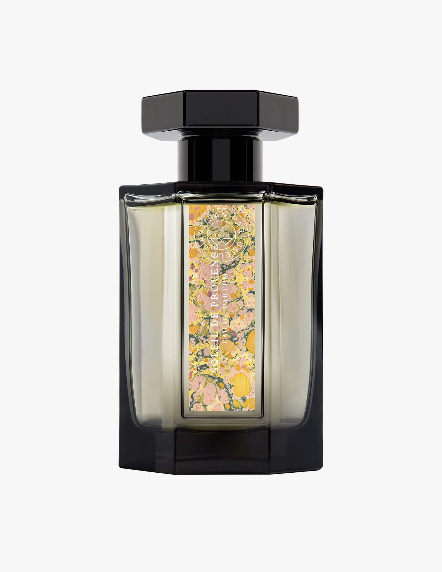 L'Artisan Parfumeur Sur L'Herbe 100ml 【公式通販】 L'Artisan Parfumeur Sur L'Herbe 100ml 【公式通販】