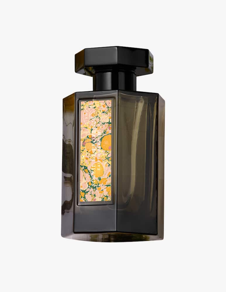 L'Artisan Parfumeur Soleil de Provence Eau de Parfum 100ml - immagine 3 L'Artisan Parfumeur Soleil de Provence Eau de Parfum 100ml - immagine 3