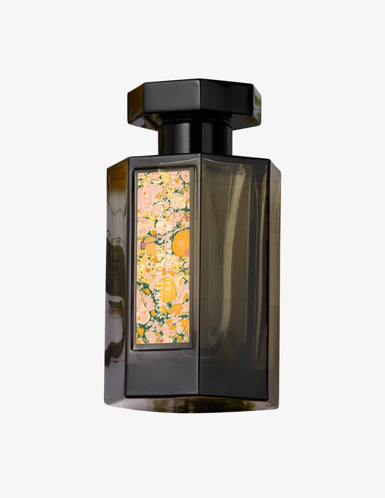 rinascente L'Artisan Parfumeur Soleil de Provence Eau de Parfum 100ml