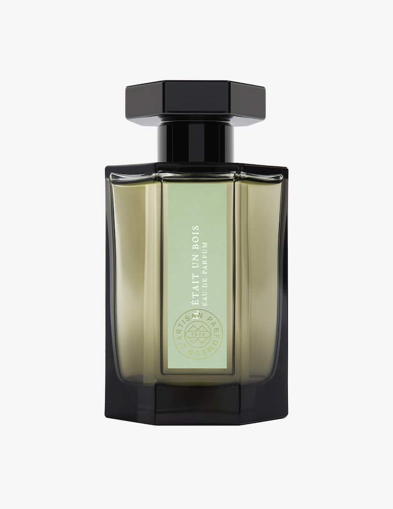 L'Artisan Parfumeur Il Était Un Bois Eau de Parfum - immagine 1