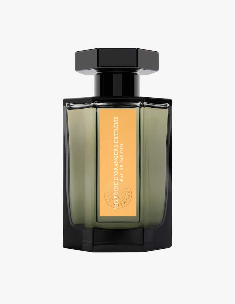 L'Artisan Parfumeur Histoire d'Orangers Extrême Eau de Parfum - immagine 1 L'Artisan Parfumeur Histoire d'Orangers Extrême Eau de Parfum - immagine 1