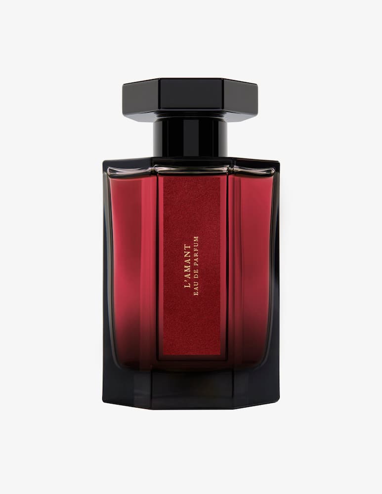 rinascente L'Artisan Parfumeur L'Amant Eau de Parfum