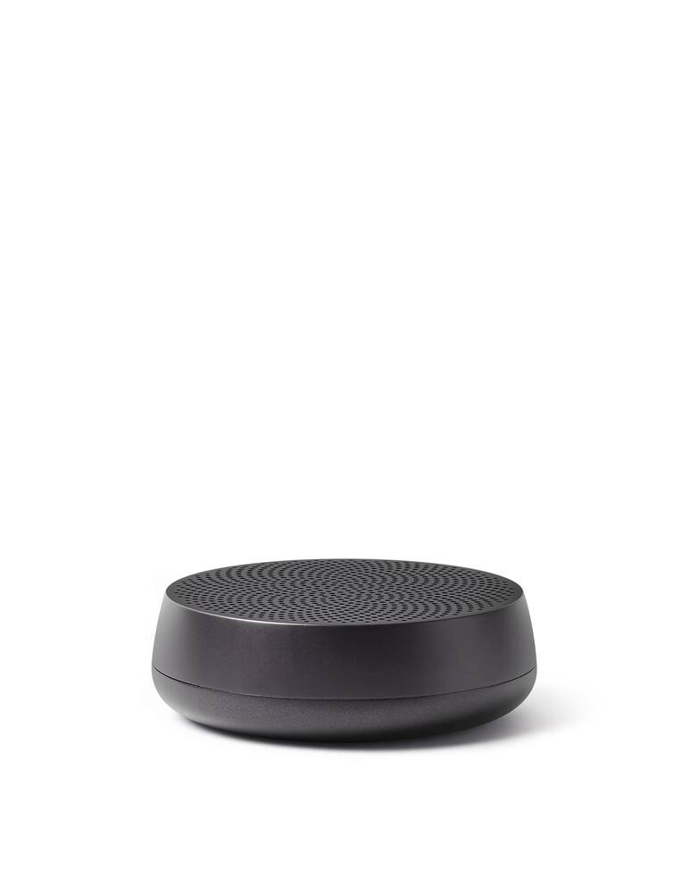 Lexon Mino L speaker 5w altoparlante - immagine 1 Lexon Mino L speaker 5w altoparlante - immagine 1