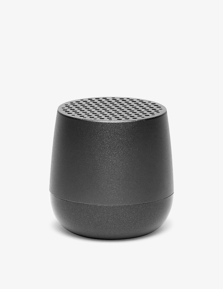 Lexon Speaker Mino - picture 1 Lexon Speaker Mino - picture 1