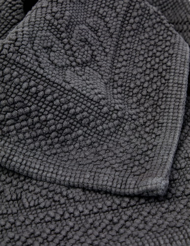 rinascente Vivaraise Tappeto Da Bagno - Grigio