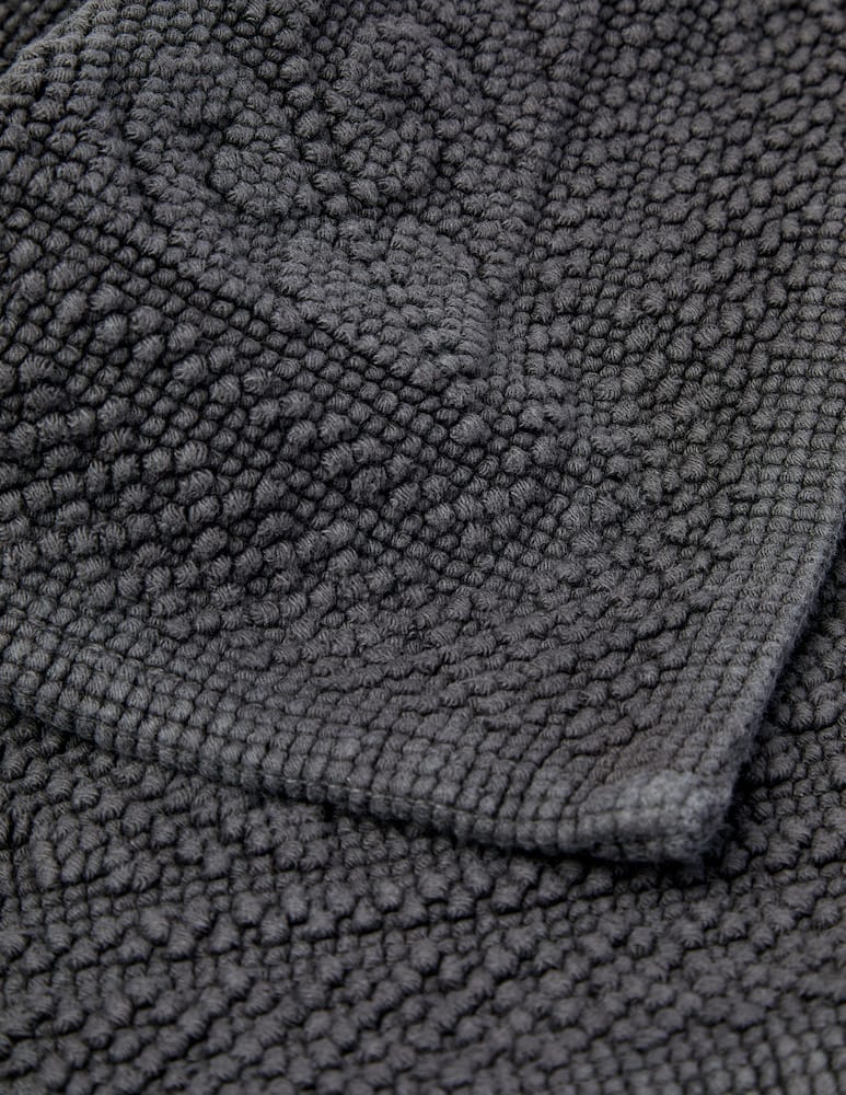 rinascente Vivaraise Tappeto Da Bagno - Grigio