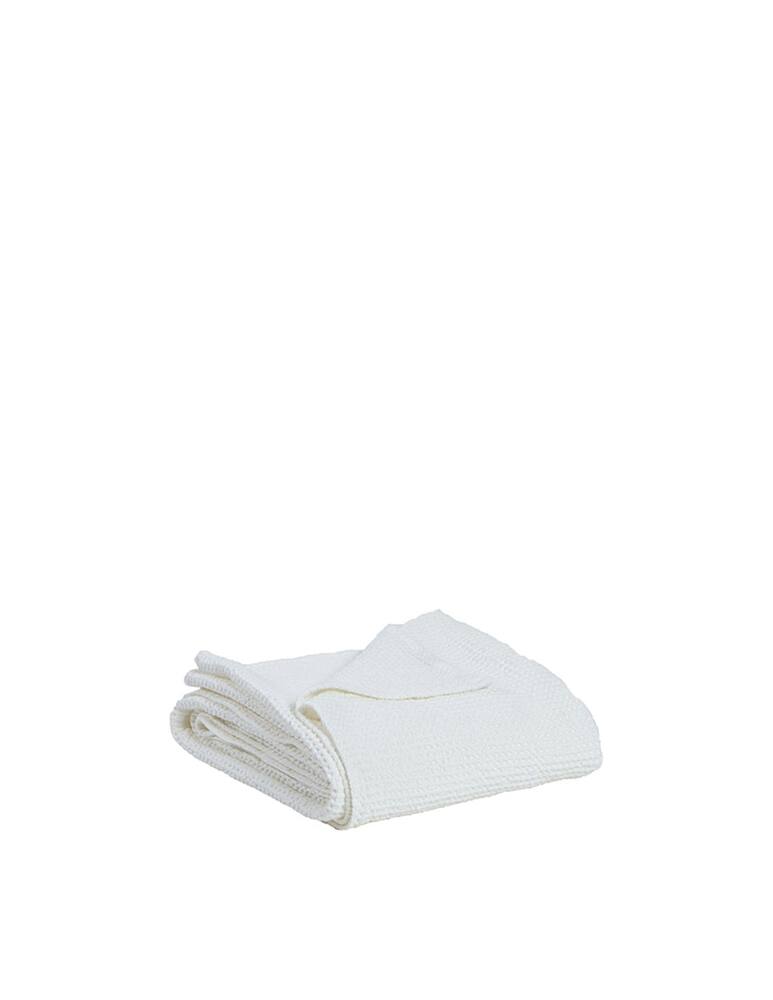 Vivaraise Plaid - immagine 3 Vivaraise Plaid - immagine 3