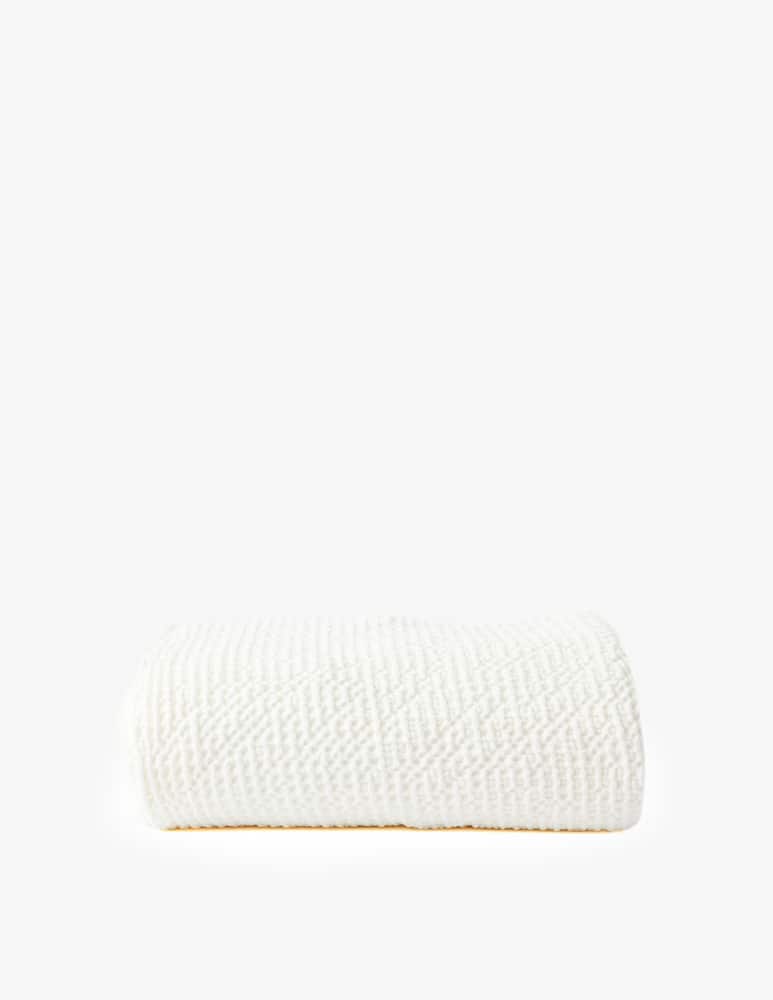 Vivaraise Plaid - immagine 1 Vivaraise Plaid - immagine 1