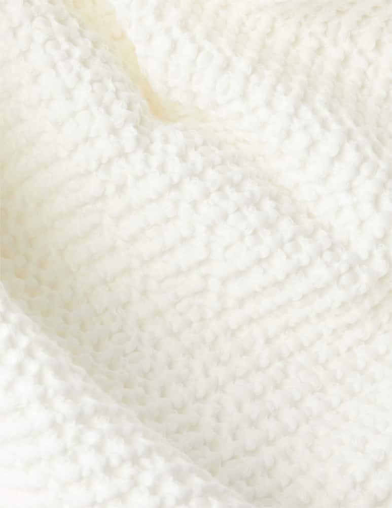 Vivaraise Plaid - immagine 2 Vivaraise Plaid - immagine 2