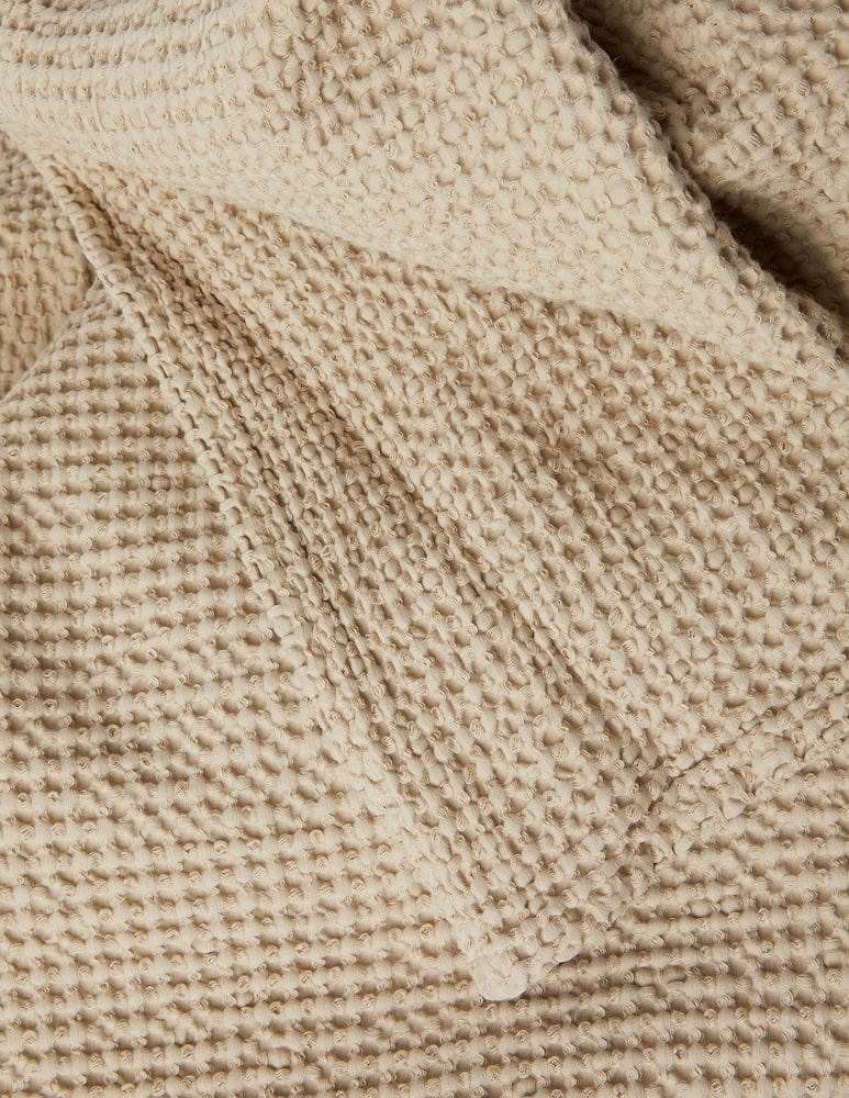 rinascente Vivaraise Copri Letto - Beige