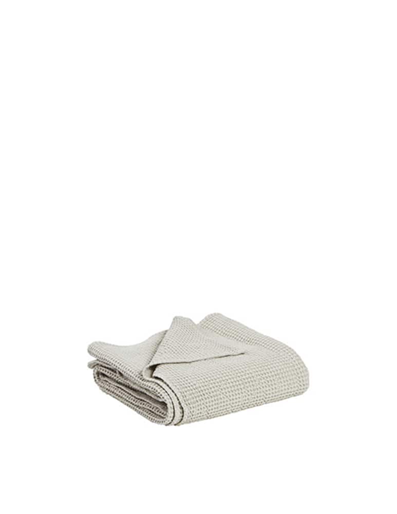 Vivaraise Plaid - immagine 1 Vivaraise Plaid - immagine 1