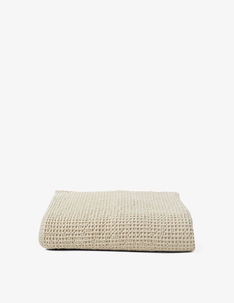 Vivaraise Plaid - immagine 2 Vivaraise Plaid - immagine 2