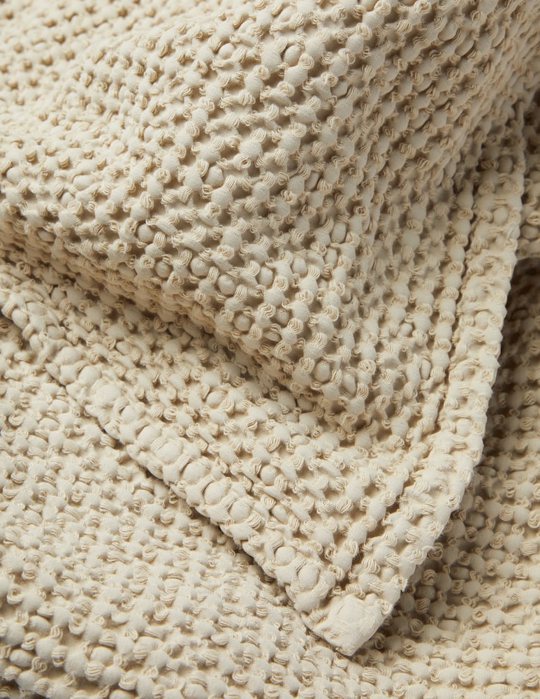 Vivaraise Plaid - immagine 3 Vivaraise Plaid - immagine 3