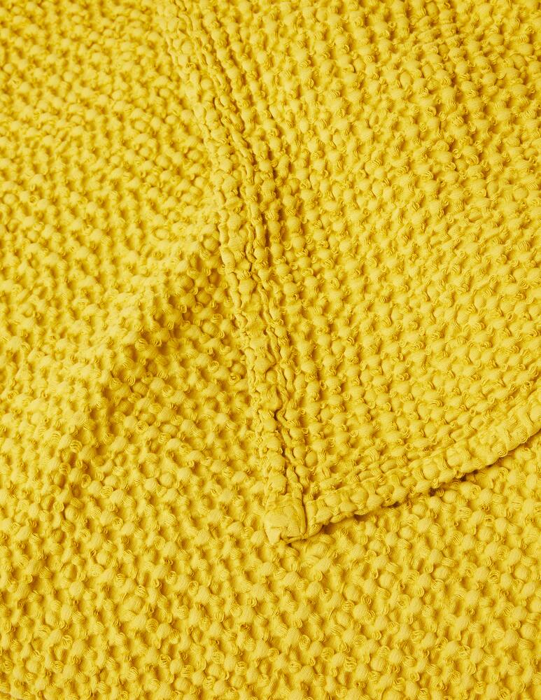Vivaraise Copri Letto - immagine 2 Vivaraise Copri Letto - immagine 2