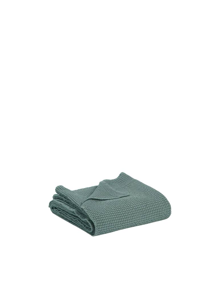 Vivaraise Plaid - immagine 1 Vivaraise Plaid - immagine 1