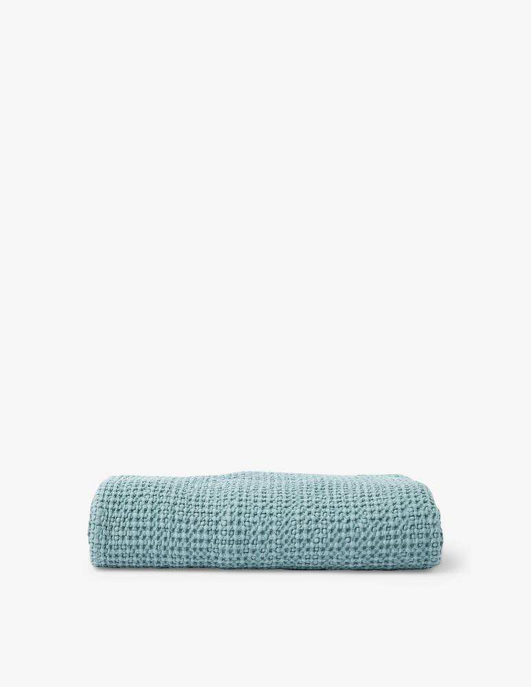 rinascente Vivaraise Plaid - Verde