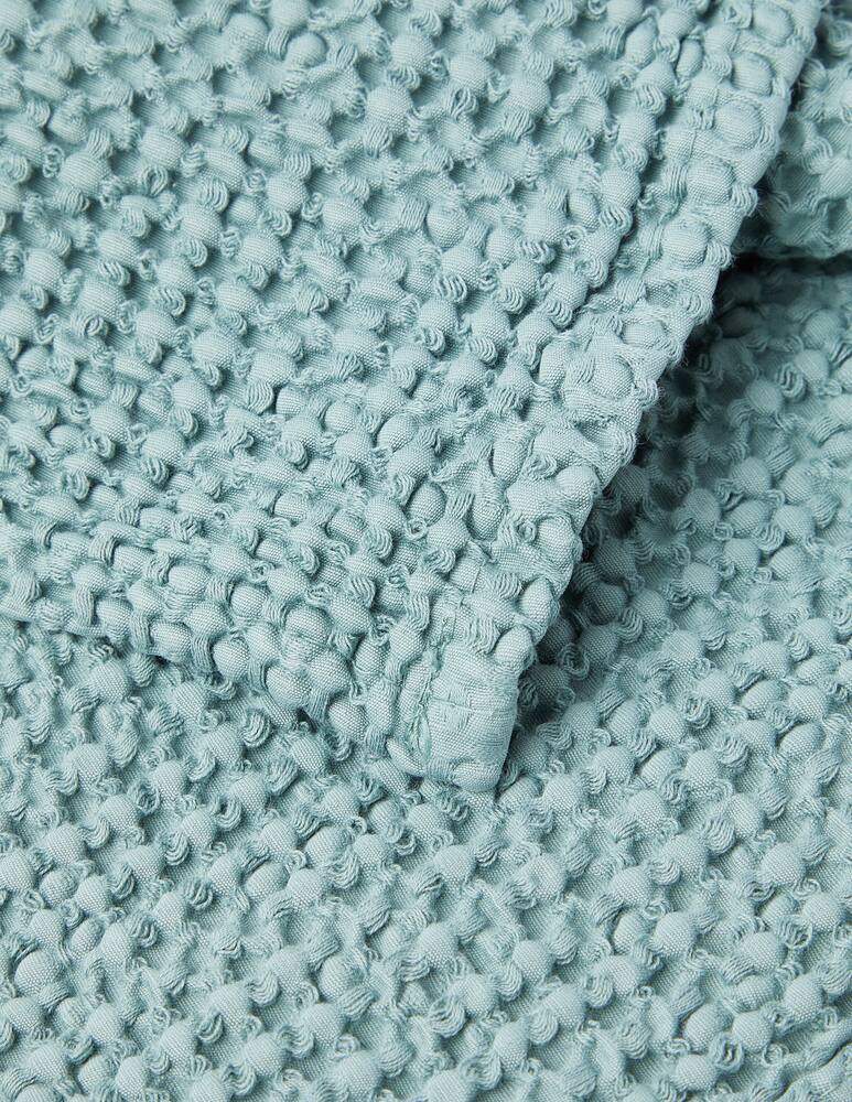 Vivaraise Plaid - immagine 3 Vivaraise Plaid - immagine 3