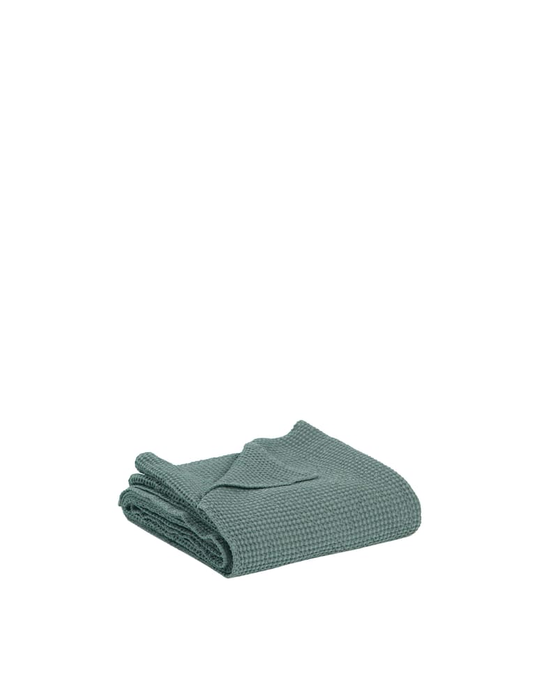 Vivaraise Copri Letto - immagine 3 Vivaraise Copri Letto - immagine 3