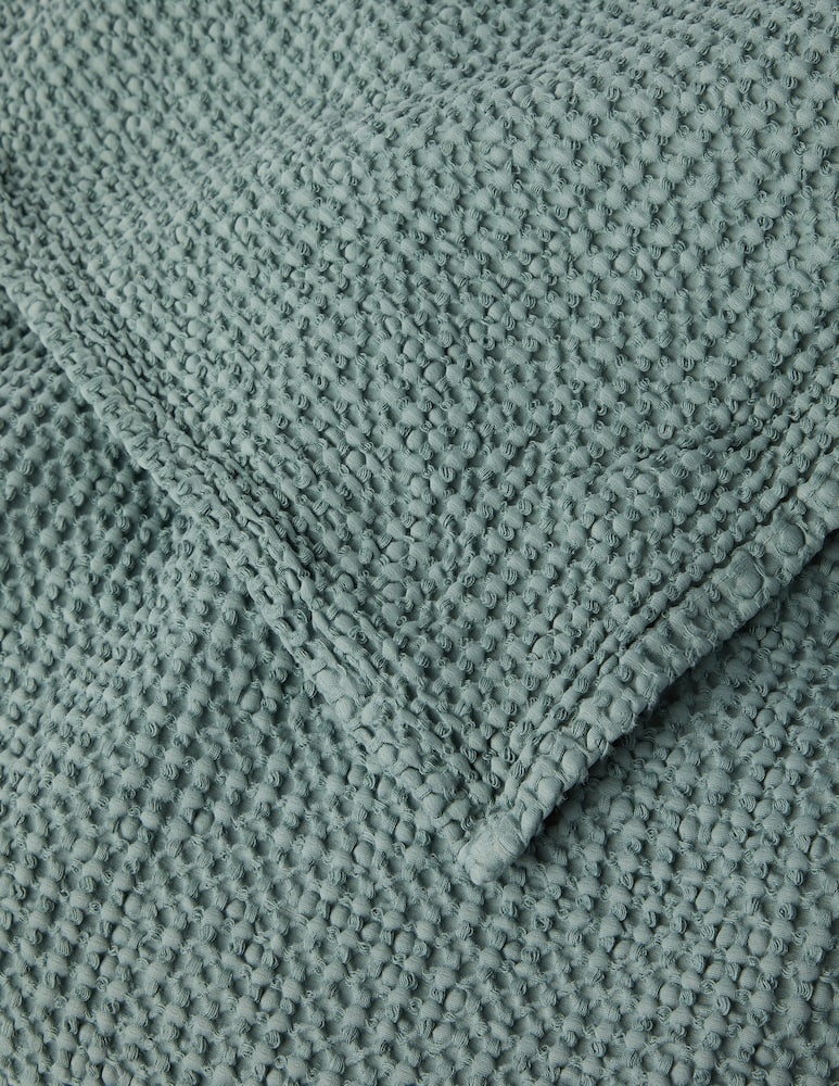 Vivaraise Copri Letto - immagine 2 Vivaraise Copri Letto - immagine 2