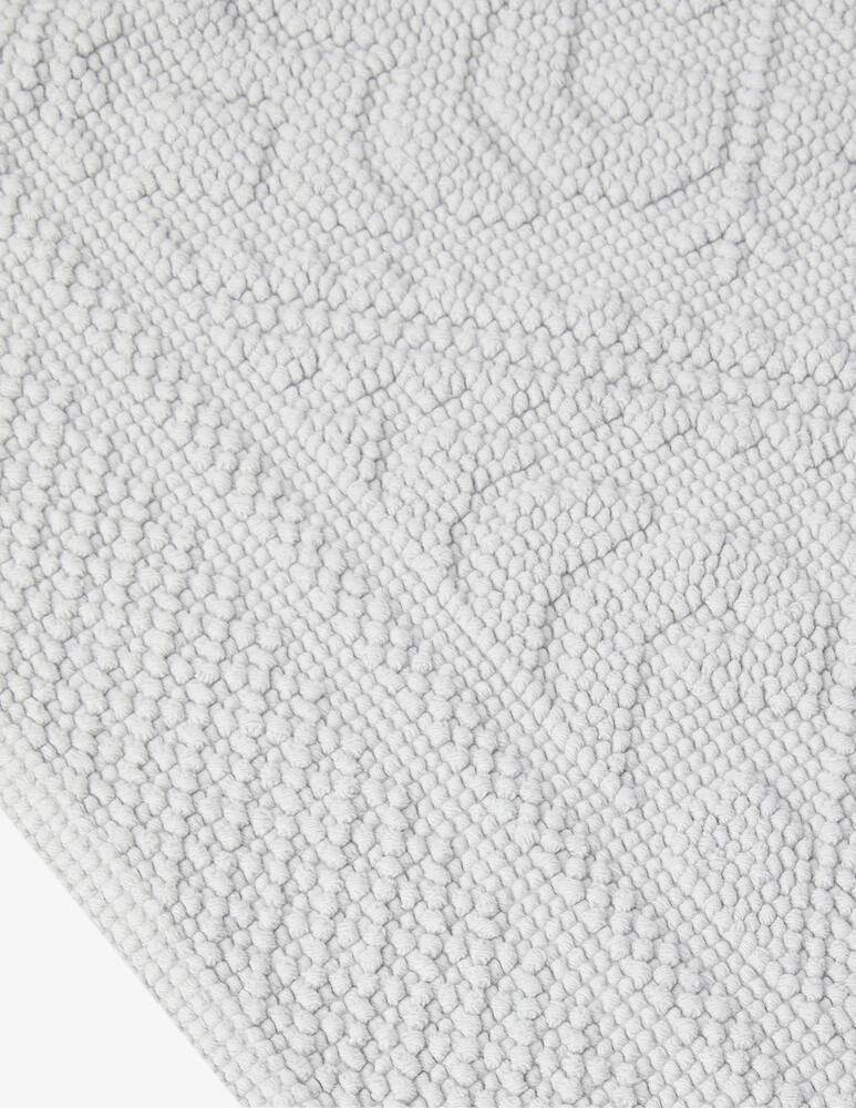 rinascente Vivaraise Tappeto Da Bagno - Grigio