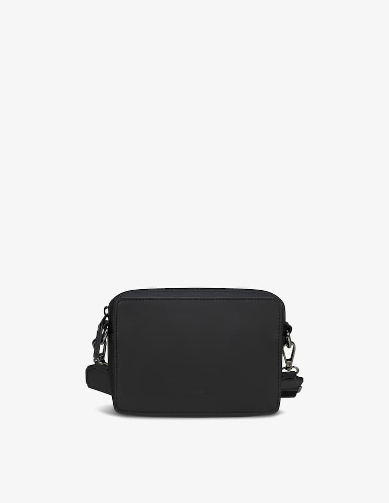 Lipault Lost In Berlin Crossbody Bag - The Box - immagine 3 Lipault Lost In Berlin Crossbody Bag - The Box - immagine 3