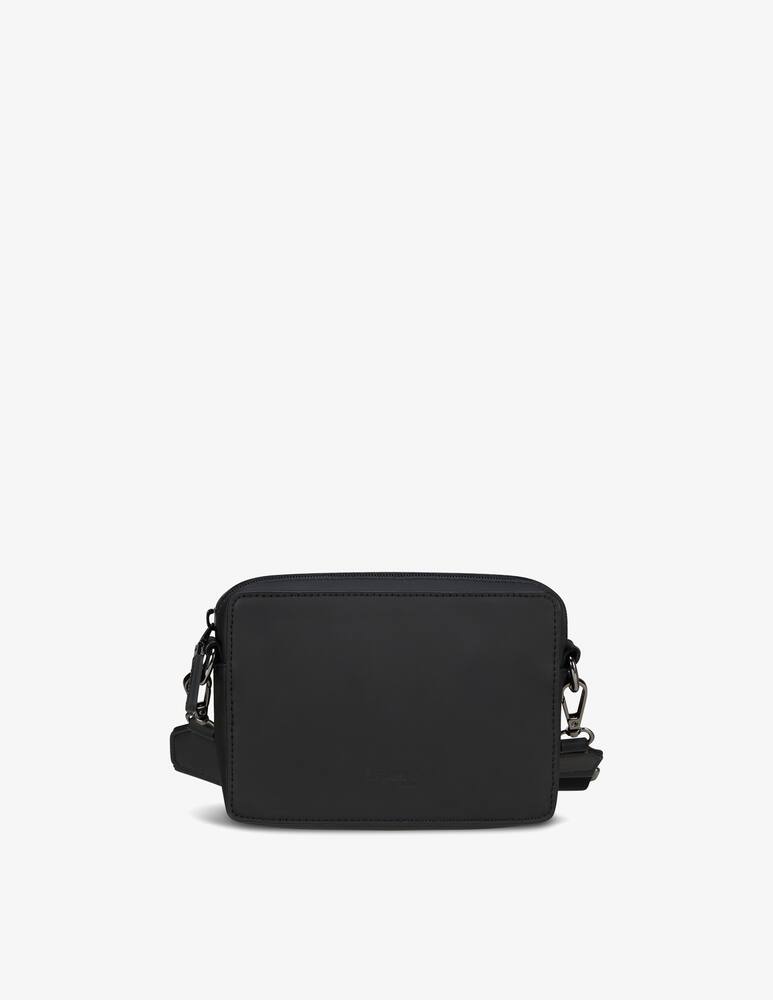rinascente Lipault Lost In Berlin Crossbody Bag - The Box