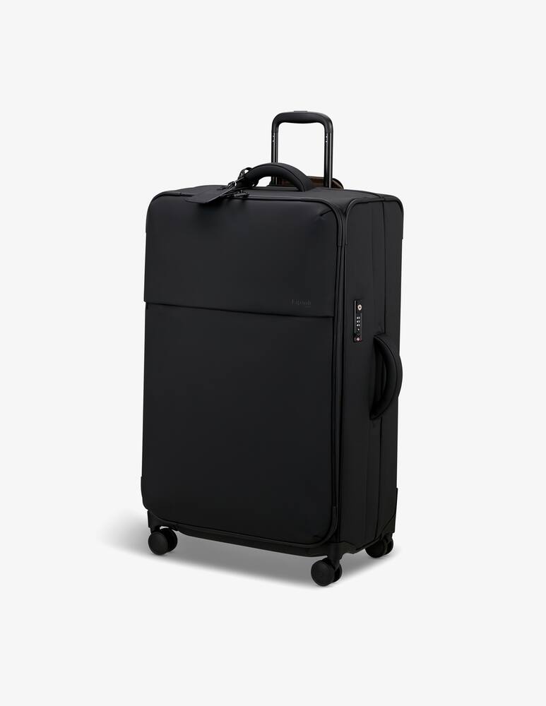 rinascente Lipault Lost In Berlin Very Long Trip