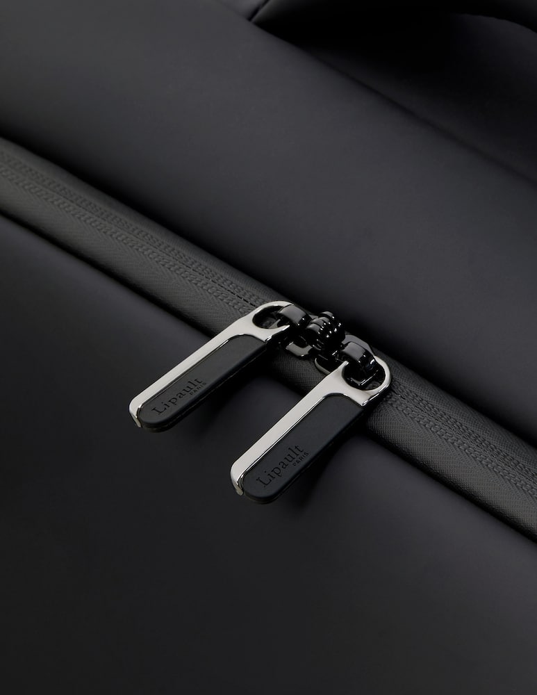 rinascente Lipault Lost In Berlin Cabin 2.0