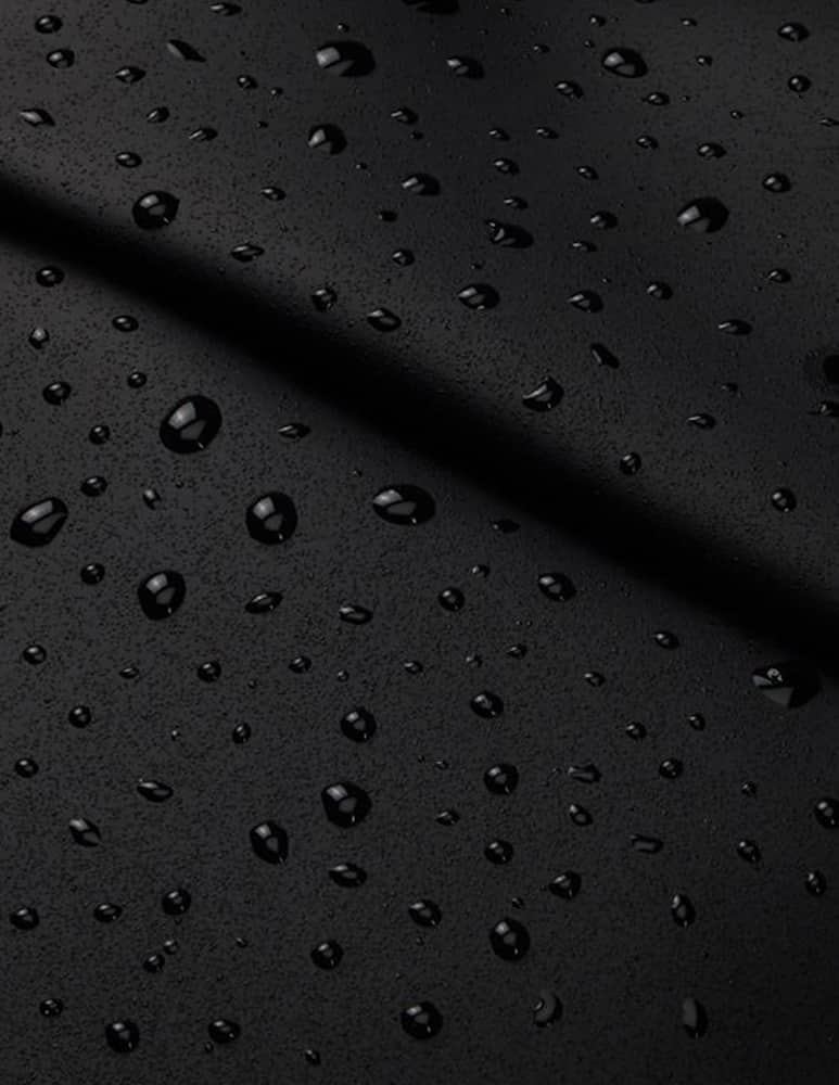 rinascente Lipault Lost In Berlin Cabin 2.0