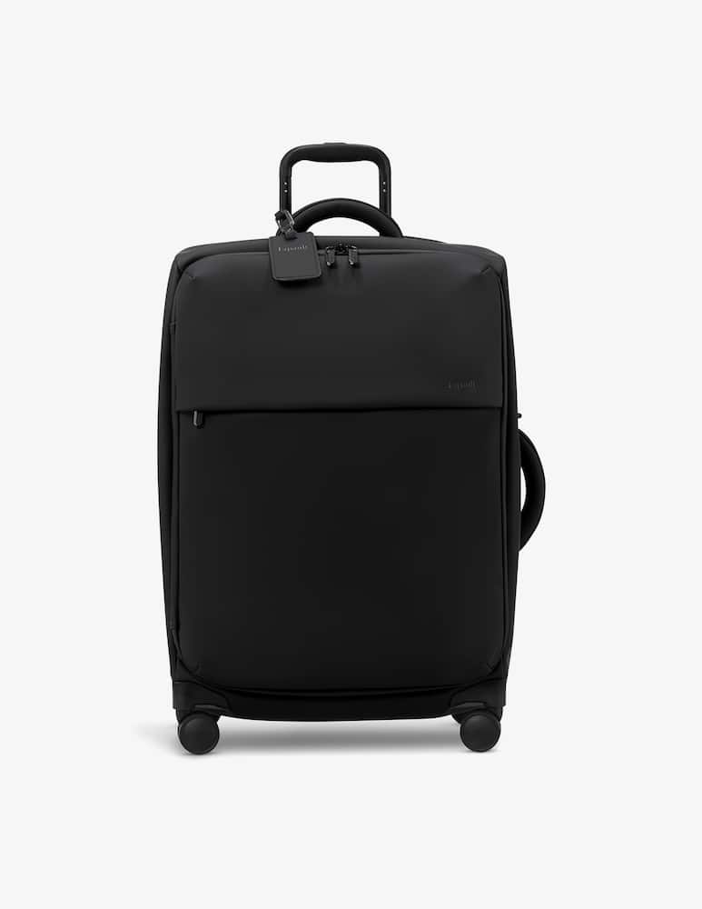 rinascente Lipault Lost In Berlin Medium Trip 2.0