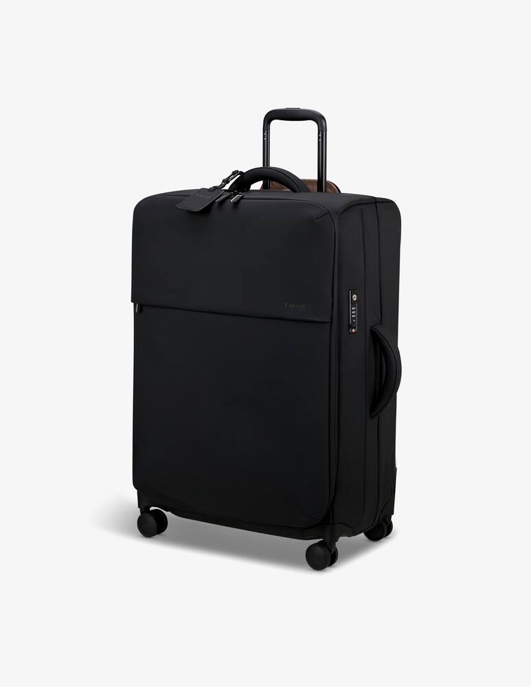 rinascente Lipault Lost In Berlin Long Trip 2.0