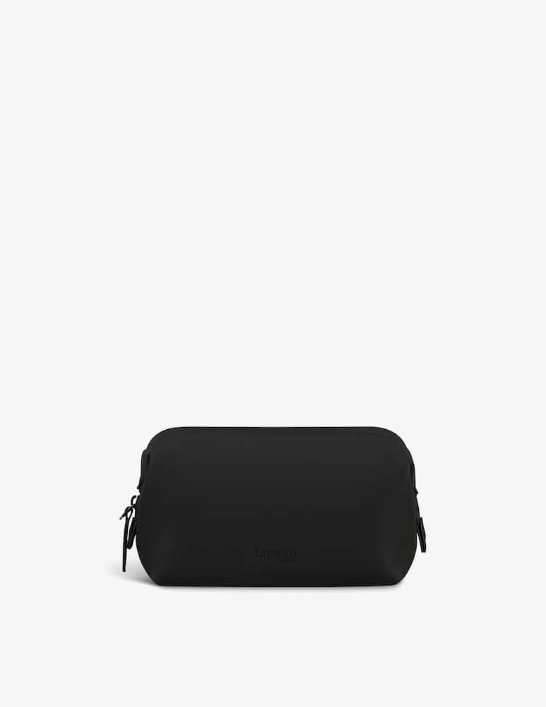 Lipault Lost In Berlin Toiletry Kit S 2.0 - immagine 1 Lipault Lost In Berlin Toiletry Kit S 2.0 - immagine 1