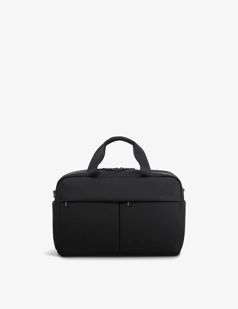Lipault Lost In Berlin 24H Bag 2.0 - immagine 1 Lipault Lost In Berlin 24H Bag 2.0 - immagine 1