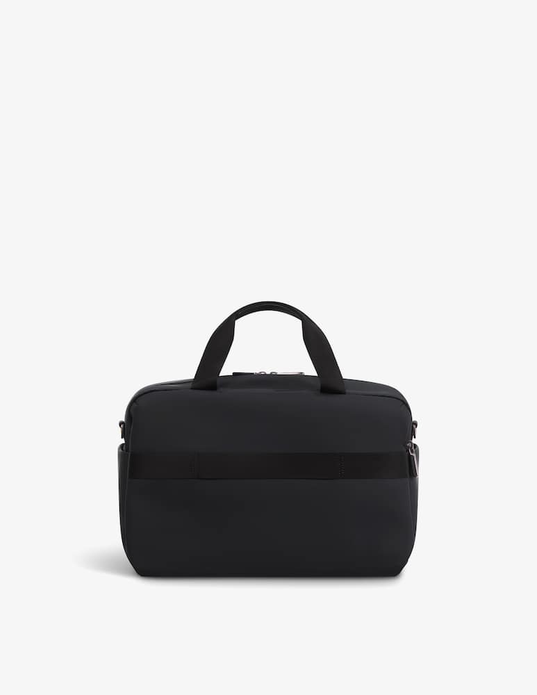 Lipault Lost In Berlin 24H Bag 2.0 - immagine 2 Lipault Lost In Berlin 24H Bag 2.0 - immagine 2