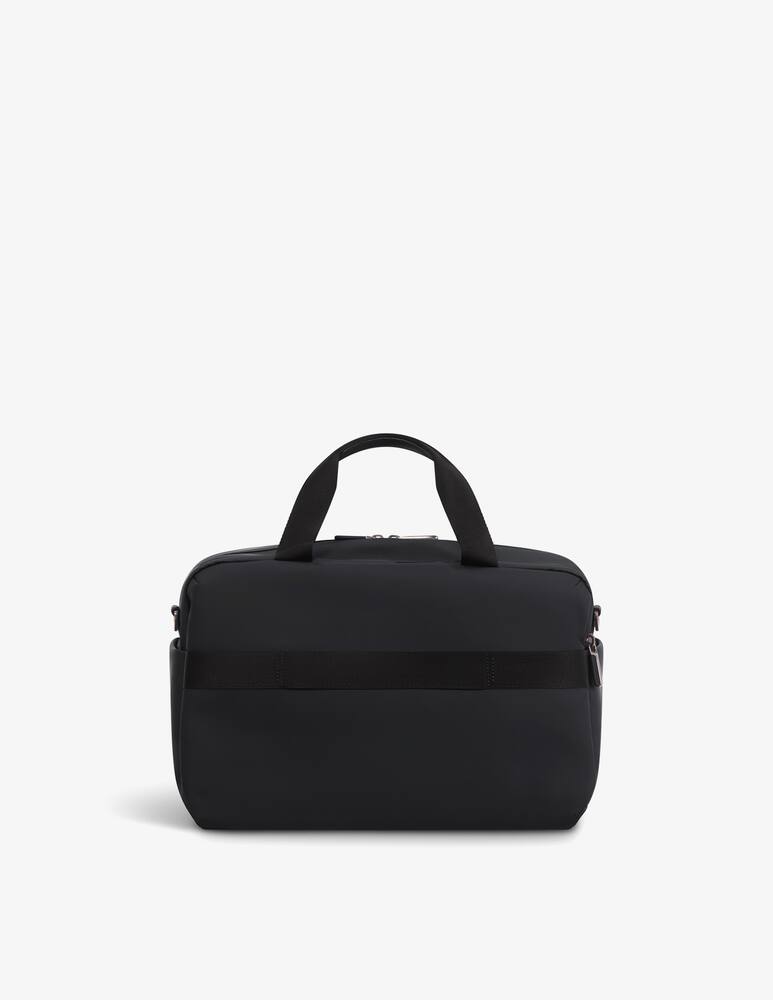 rinascente Lipault Lost In Berlin 24H Bag 2.0