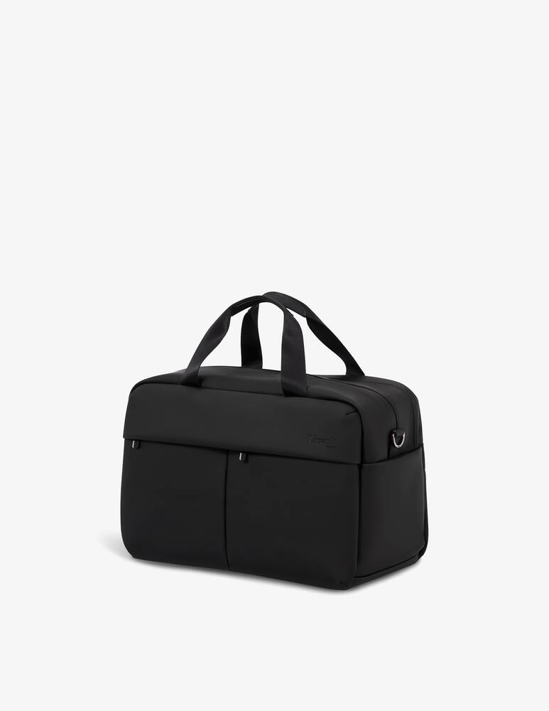 rinascente Lipault Lost In Berlin 24H Bag 2.0