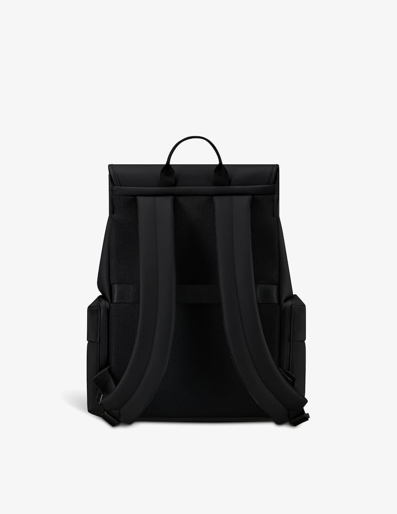 Lipault Lost In Berlin Cargo Backpack 2.0 - immagine 2 Lipault Lost In Berlin Cargo Backpack 2.0 - immagine 2