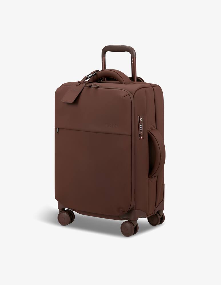 rinascente Lipault Lost In Berlin Cabin 2.0