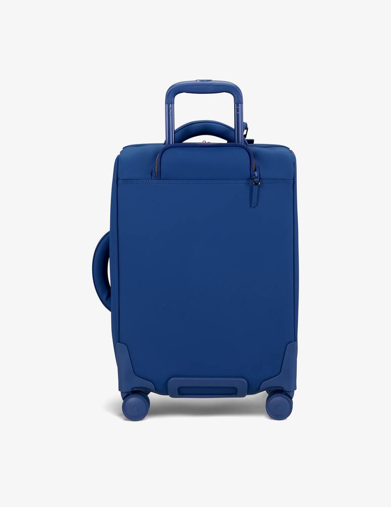 rinascente Lipault Lost In Berlin Cabin 2.0