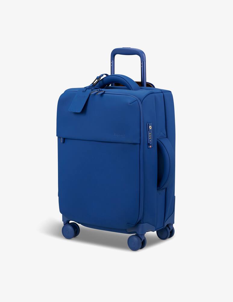 rinascente Lipault Lost In Berlin Cabin 2.0