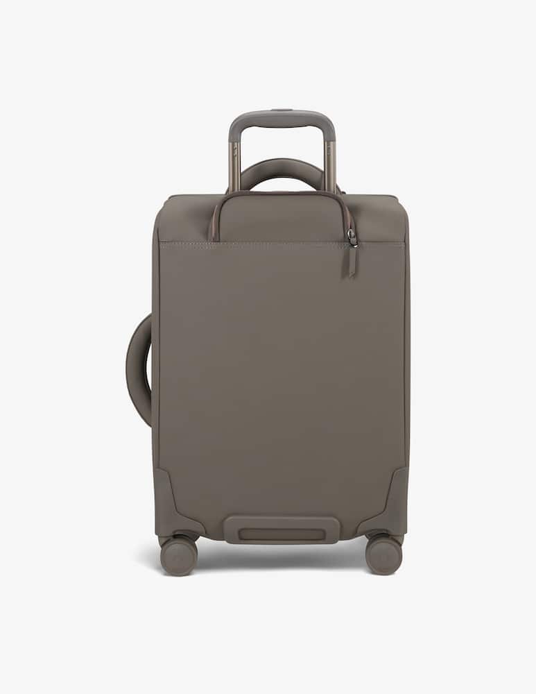 rinascente Lipault Lost In Berlin Cabin 2.0