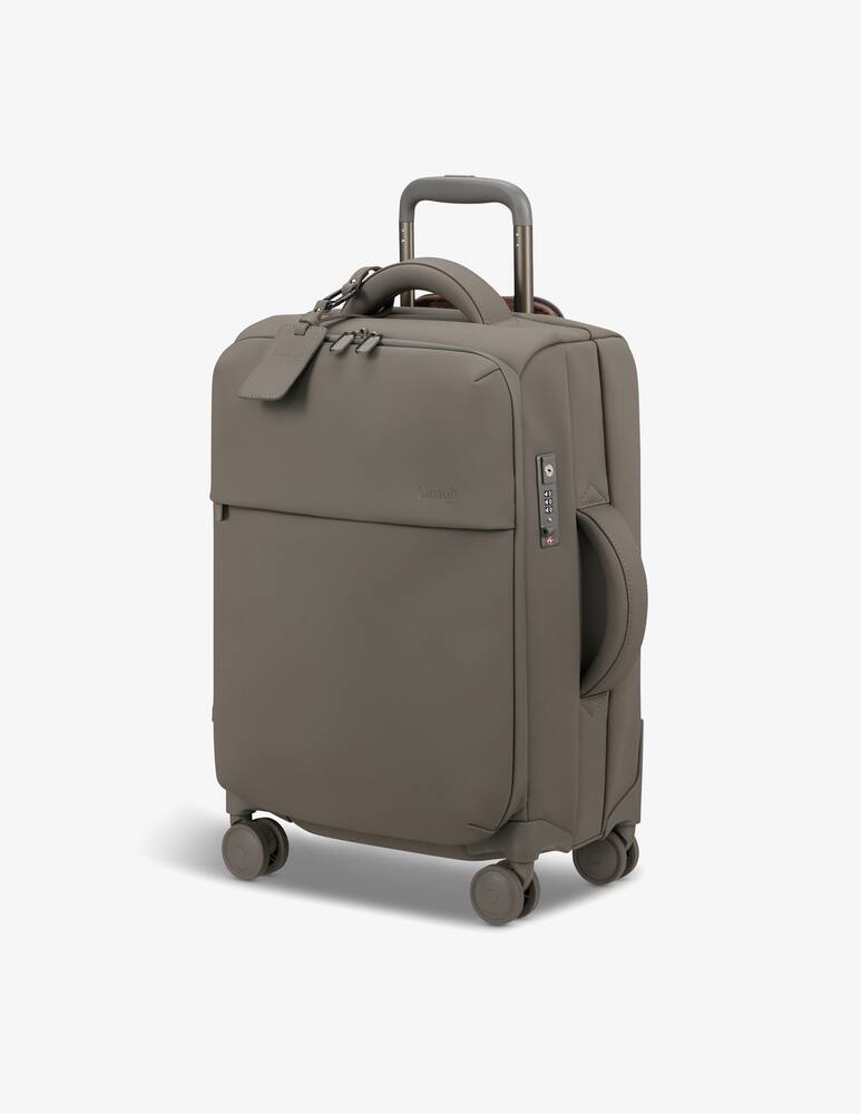 rinascente Lipault Lost In Berlin Cabin 2.0