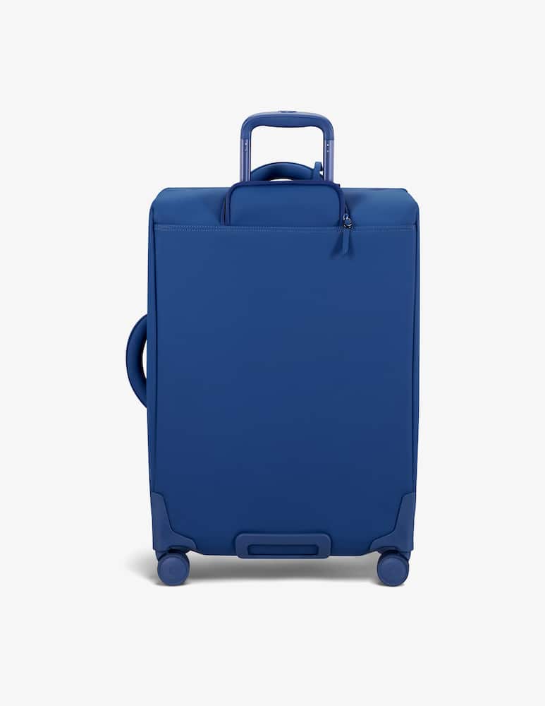 rinascente Lipault Lost In Berlin Medium Trip 2.0