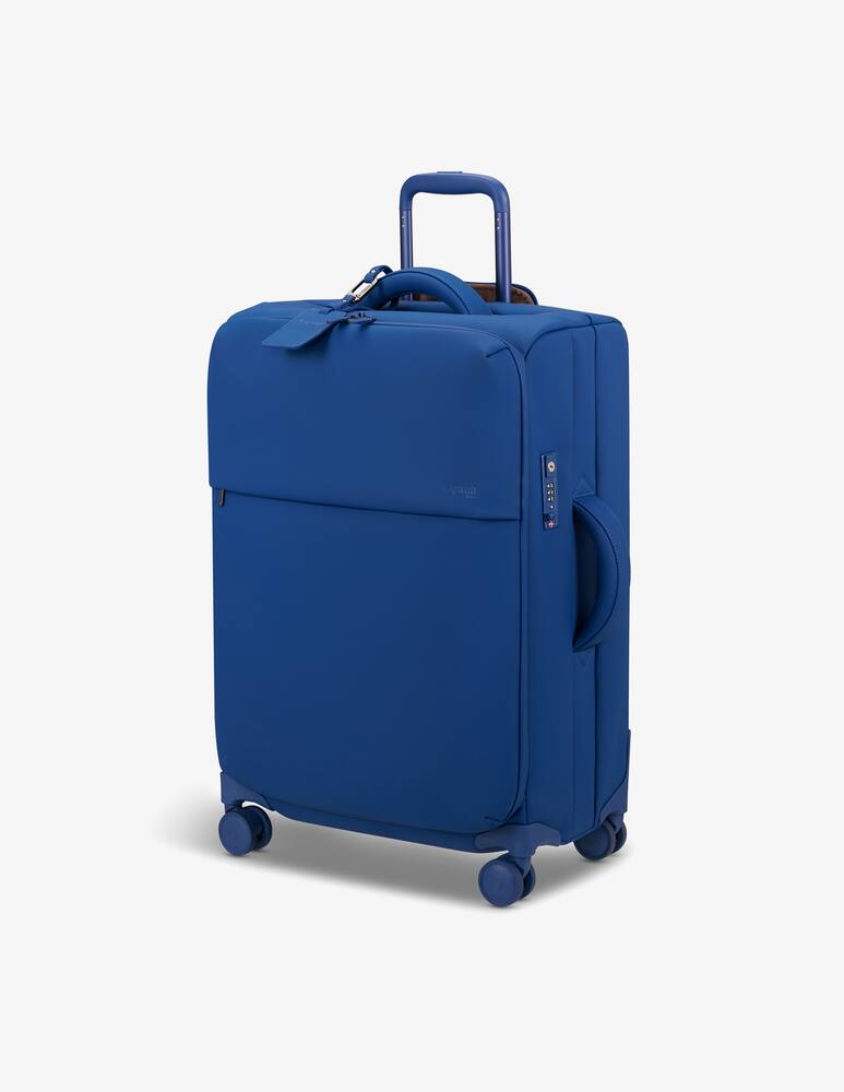 rinascente Lipault Lost In Berlin Medium Trip 2.0