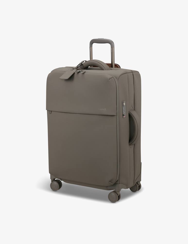 rinascente Lipault Lost In Berlin Medium Trip 2.0