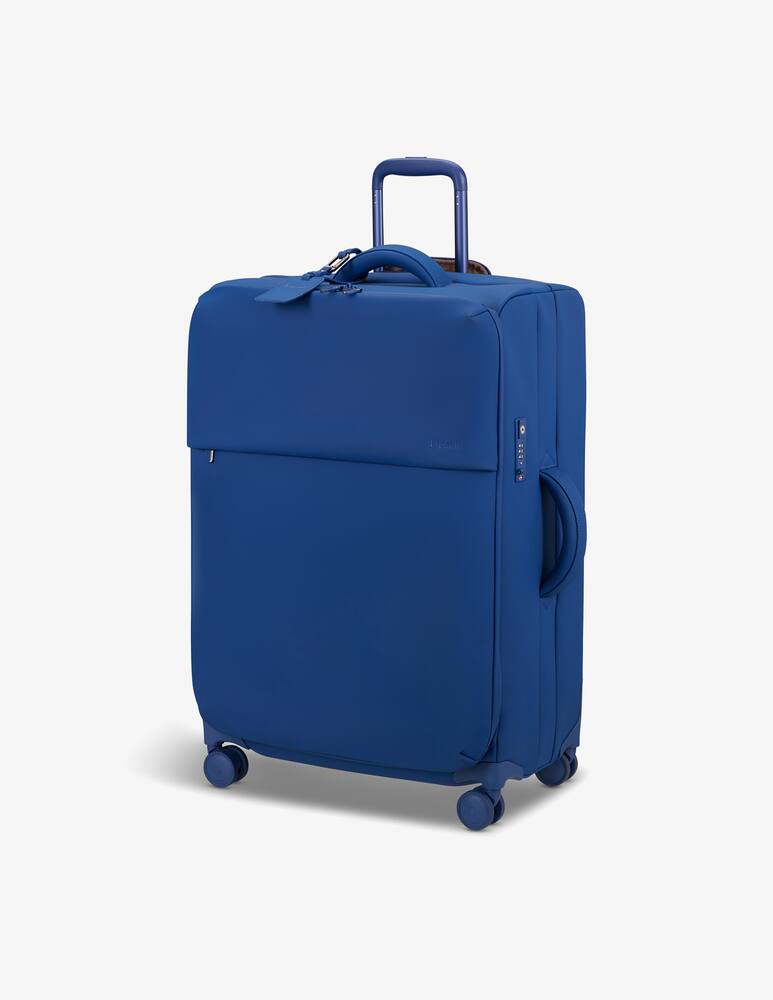 rinascente Lipault Lost In Berlin Long Trip 2.0