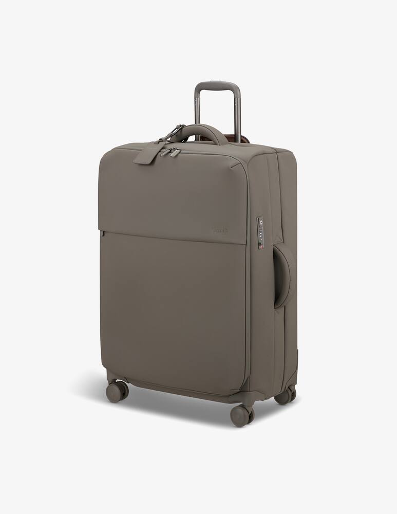 rinascente Lipault Lost In Berlin Long Trip 2.0