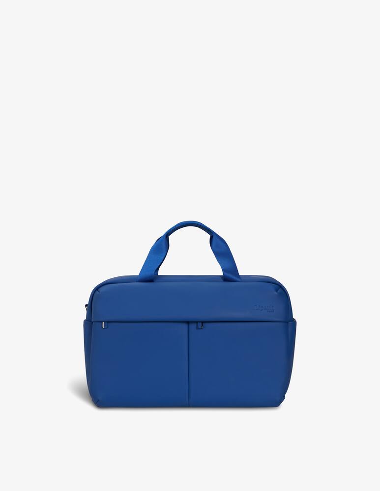 rinascente Lipault Lost In Berlin 24H Bag 2.0