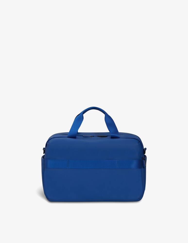 rinascente Lipault Lost In Berlin 24H Bag 2.0