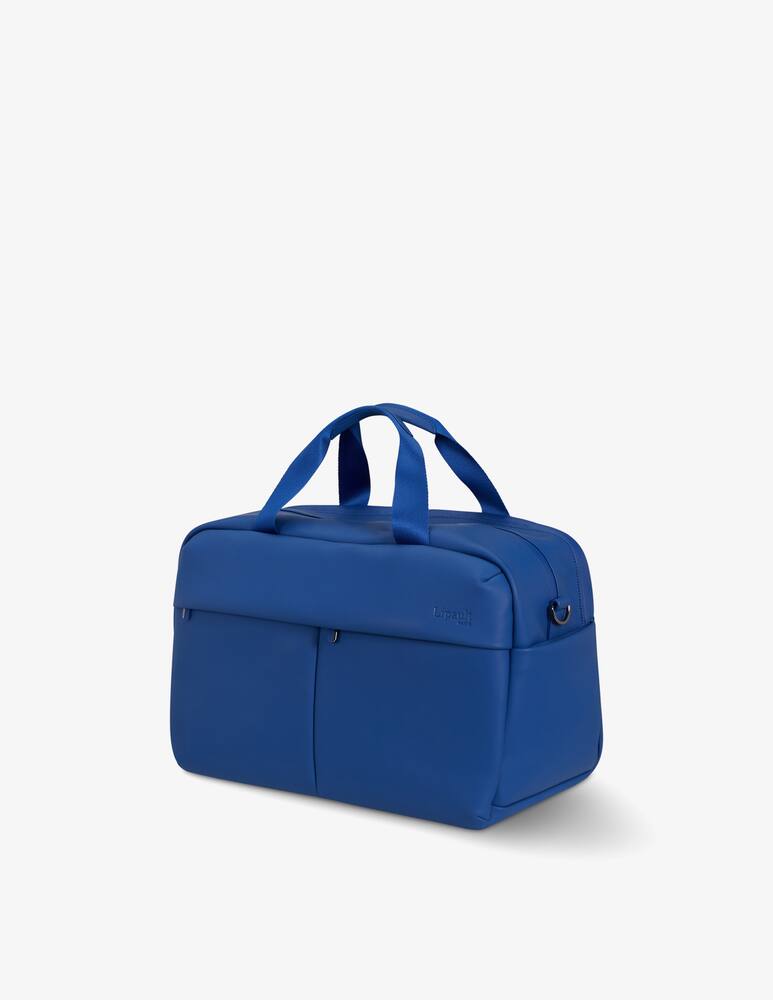 rinascente Lipault Lost In Berlin 24H Bag 2.0